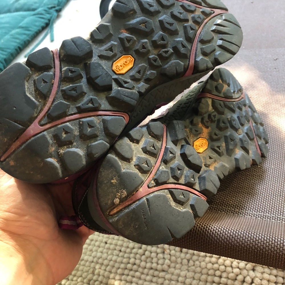 Merrell - Picture 7 of 8